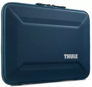 Чехол Thule Gauntlet MacBook Pro Sleeve 12 TGSE2352 (majolica blue) фото