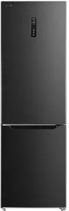 Холодильник Toshiba GR-RB400WE-DMJ фото