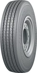 Грузовая шина Tyrex All Steel FR-401 295/80R22.5 152/148M фото