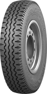 Грузовая шина Tyrex CRG Road O-79 8.25R20 130/128K фото