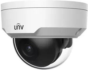 IP-камера Uniview IPC324SB-DF28K-I0 фото