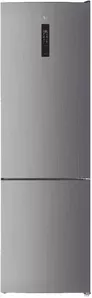 Холодильник Viomi BCD-351W фото
