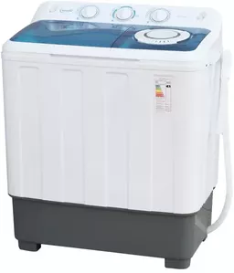 Активаторная стиральная машина Willmark WMS-50P фото