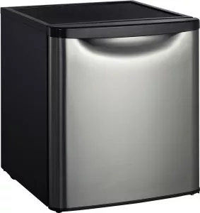 Холодильник Willmark XR-50SS фото