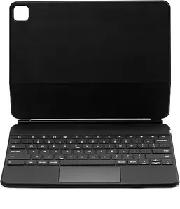 Клавиатура Wiwu Magic Touch iPad Keyboard Case фото