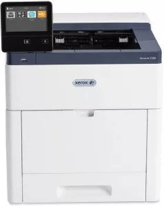 Лазерный принтер Xerox VersaLink C500DN фото