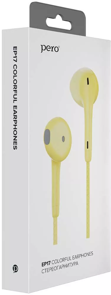Сетевое зарядное Ugreen CD250 50581 фото