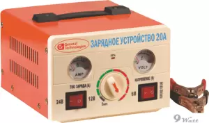 ЗОВ Тумба с умывальником Дион 60 D60LWP0M9003MKV5-OL60 (белый матовый) фото