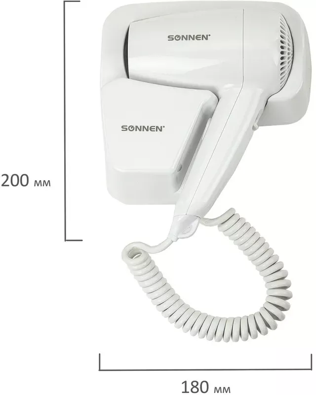 Сварочная маска Daewoo Power DWH 400 фото