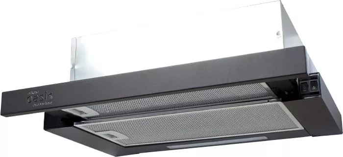 Держатель для смартфона Momax Q.Mag Mount 3 CM20E (серый) фото