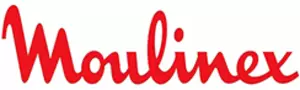 Moulinex