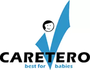Caretero
