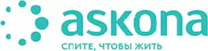 Askona