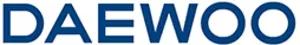 Daewoo