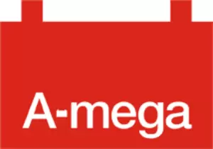 A-Mega