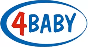 4BABY