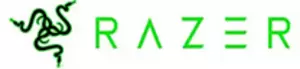 Razer