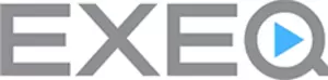 EXEQ