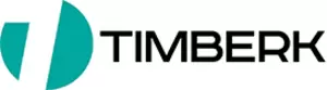 Timberk