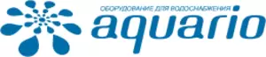 Aquario