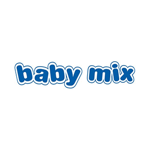 Baby Mix