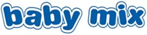 Baby Mix