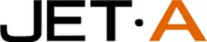 Jet.A