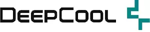 Deepcool