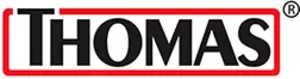 Thomas