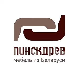 Пинскдрев