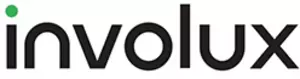 Involux