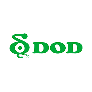 DOD