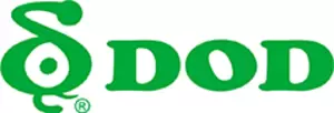 DOD