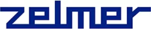 Zelmer