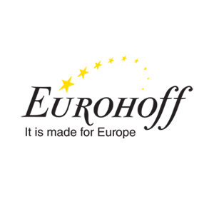 Eurohoff