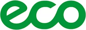 Eco