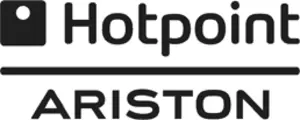 Hotpoint-Ariston