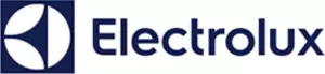 Electrolux