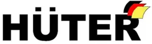 Huter
