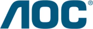 AOC