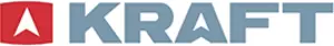 Kraft