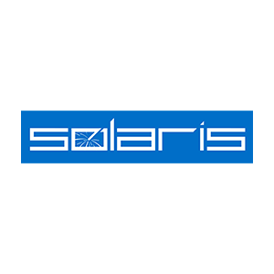 Solaris