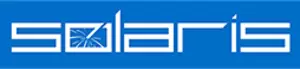 Solaris