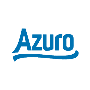 AZURO