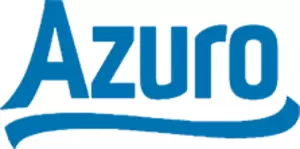 AZURO