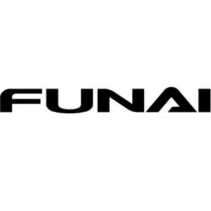Funai