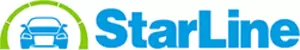 StarLine