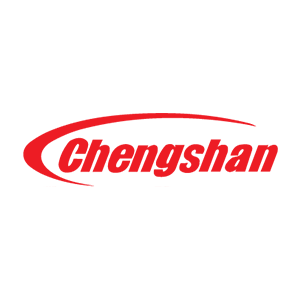 Chengshan