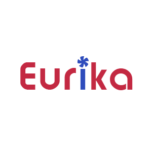 Eurika