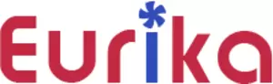 Eurika